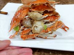 -苏启渔港(云南北路店)