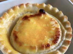 -MAP CHA普洱茶馆(翠湖店)