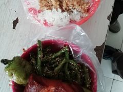 -咱家王新国把子肉(县东巷店)