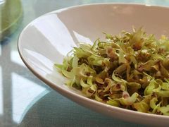 -颂福楼·南京菜(定淮门店)