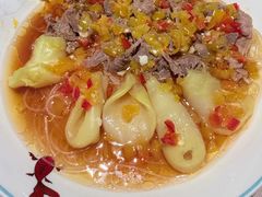 -小炳胜(天环店)