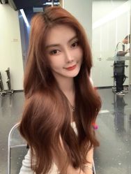 -M造型