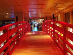 -北方暖暖温泉洗浴(沈阳北站店)