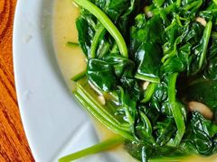 -吴祥记潮州菜·百年老字号·砂锅粥