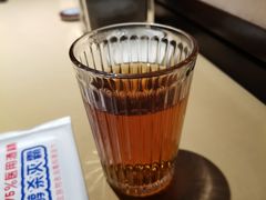 -余欢领鲜火锅(新街口店)