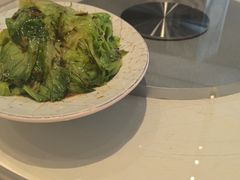 -千灯盛汇·头牌粤菜(致越优城店)