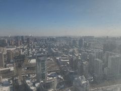 -龙塔