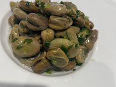 -老阊门菜馆(山塘街店)