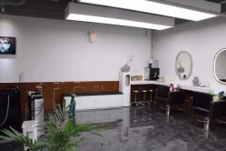 -查克拉造型