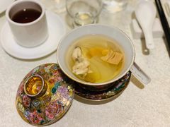 -壹零贰小馆(桂城石啃店)
