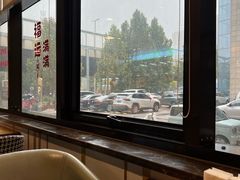 -禾珍珠家常小馆(河南博物院店)