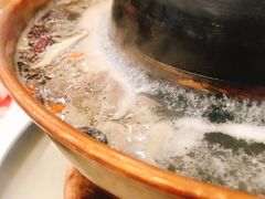 -牛街·马辈儿涮肉(牛街二店)