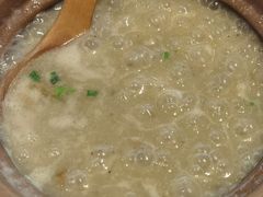 -吴家·非遗淮扬小馆(镇江万达广场店)