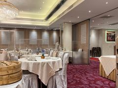 -海港酒家(上水新丰店)