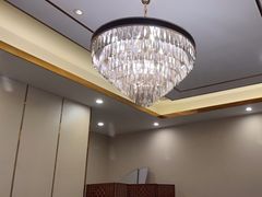 -高老庄新家宴(北斗星广场店)