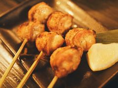 -Fukumimi·美醉堂 居酒屋(金尚店)