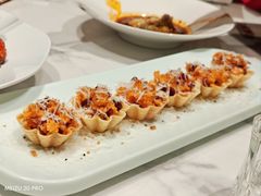 -椒点·川粤精品(香港广场店)
