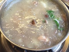 -香丽缘饭馆(黑龙潭店)