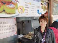 -洪长兴(云南南路店)