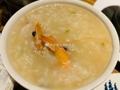 -晋美大掌柜(新建路店)