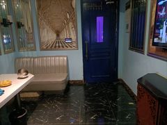 -宝乐星量贩KTV(莲升路店)
