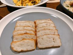 -荣小馆(安达仕店)