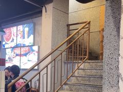 -憨铁匠火锅(红山6979店)