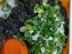 -富记鱼蛋粉(西村店)