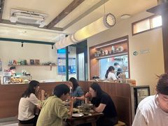 -saigon saigon | 西贡西贡(滨北店)