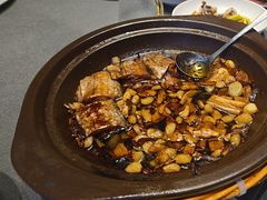 -紫阳富豪大酒店(惠南店)