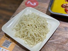 -兄弟龙虾(胜太路总店)