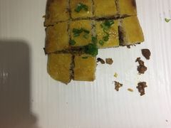 -黄鹤楼湖北特色菜(高碑店)
