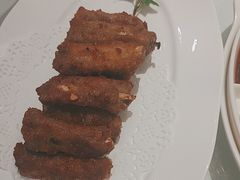 -谢先生酒店·椒宴集(沙湖店)