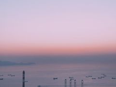 -小南山公园