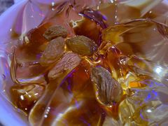 -蛙来哒(金沙洲万达店)