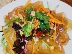 -李老哈·东北菜(宋园路店)