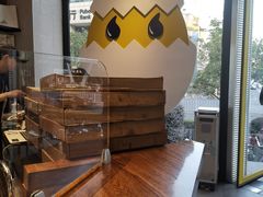 -蛋魂EGGSOUL(洪武创始店)
