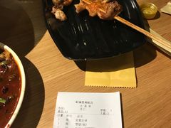 -虾满堂(瑞虹店)