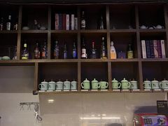 -观唐足道SPA养生会馆(南湖店)