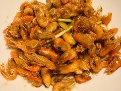 -花迹(富春江东街店)