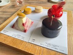 -TIENSTIENS将将(三里屯店)