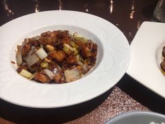 -南门小馆·清真(国贸商城店)