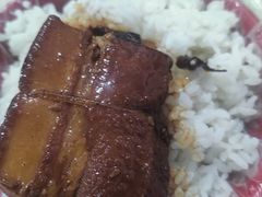 -咱家王新国把子肉(县东巷店)