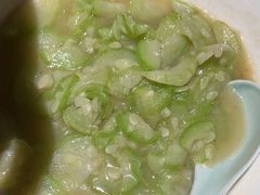 -蓉城小馆(科兴店)