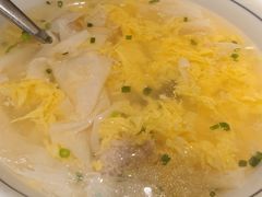 -刀板香·安徽菜(国购IFC店)