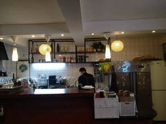 -LouisTime路易时光(蕴川路店)