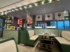 -椰小鸡·琼州糟粕醋(美兰缤纷城店)