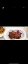 -国际月月生母婴月子中心(旗舰店)
