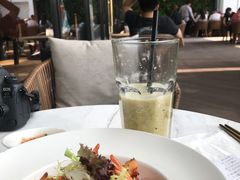 -Bco豆库(星耀天地店)