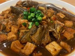 -客汀家宴·客家烟火 四季食材(集美店)